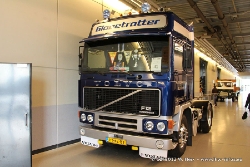 Trucks-Eindejaarsfestijn-sHertogenbosch-261212-310