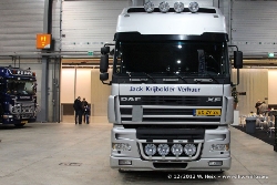 Trucks-Eindejaarsfestijn-sHertogenbosch-261212-318