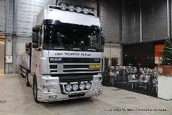 Trucks-Eindejaarsfestijn-sHertogenbosch-261212-319