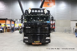 Trucks-Eindejaarsfestijn-sHertogenbosch-261212-322