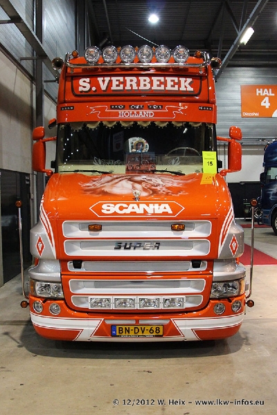 Trucks-Eindejaarsfestijn-sHertogenbosch-261212-0431.jpg