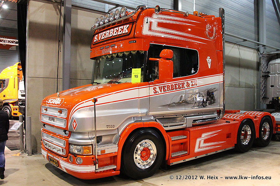 Trucks-Eindejaarsfestijn-sHertogenbosch-261212-0432.jpg