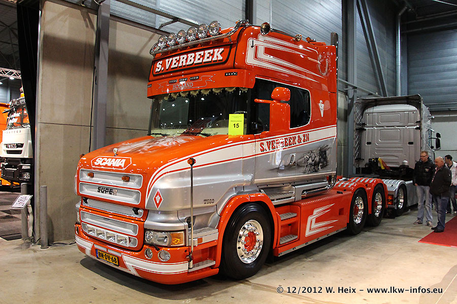 Trucks-Eindejaarsfestijn-sHertogenbosch-261212-0433.jpg