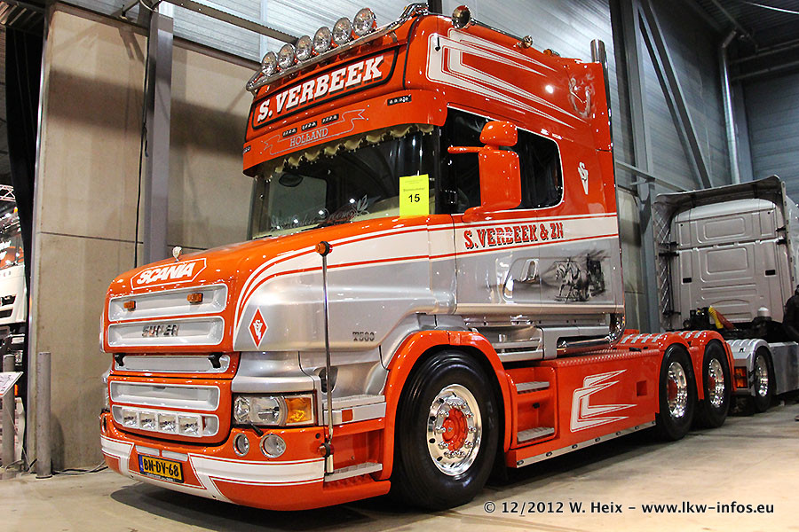 Trucks-Eindejaarsfestijn-sHertogenbosch-261212-0434.jpg