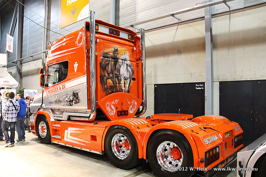 Trucks-Eindejaarsfestijn-sHertogenbosch-261212-0435.jpg