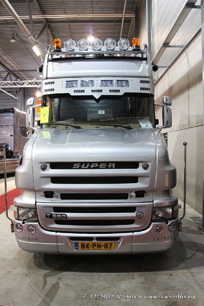 Trucks-Eindejaarsfestijn-sHertogenbosch-261212-0442.jpg