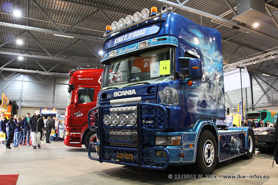 Trucks-Eindejaarsfestijn-sHertogenbosch-261212-0445.jpg