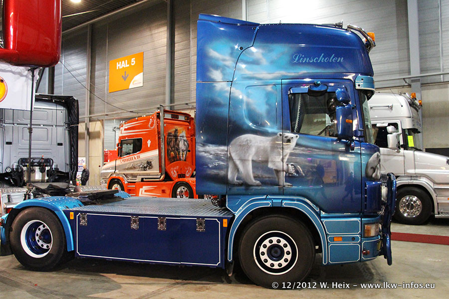 Trucks-Eindejaarsfestijn-sHertogenbosch-261212-0450.jpg