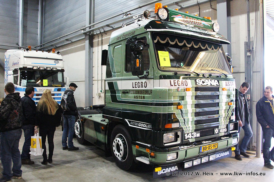 Trucks-Eindejaarsfestijn-sHertogenbosch-261212-0455.jpg