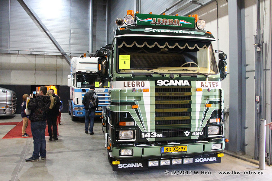Trucks-Eindejaarsfestijn-sHertogenbosch-261212-0457.jpg