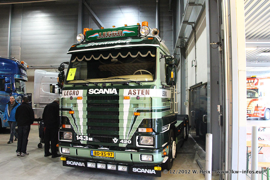 Trucks-Eindejaarsfestijn-sHertogenbosch-261212-0461.jpg
