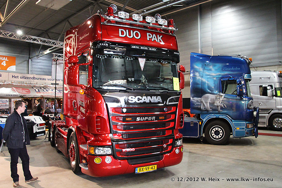 Trucks-Eindejaarsfestijn-sHertogenbosch-261212-0462.jpg