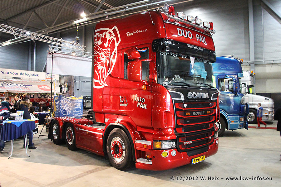 Trucks-Eindejaarsfestijn-sHertogenbosch-261212-0464.jpg