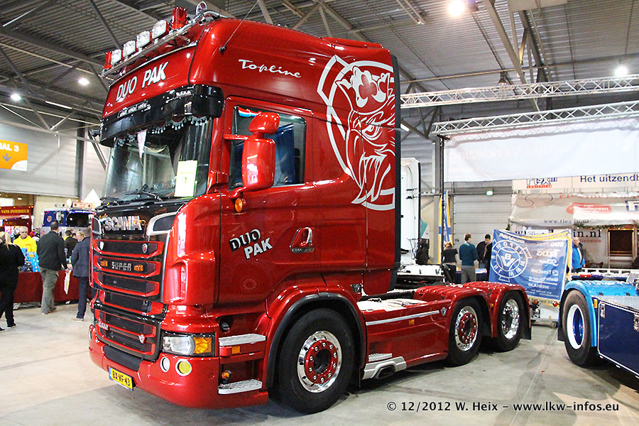 Trucks-Eindejaarsfestijn-sHertogenbosch-261212-0467.jpg