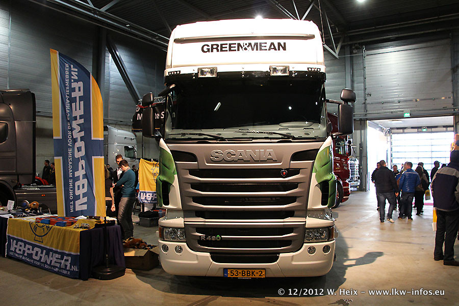 Trucks-Eindejaarsfestijn-sHertogenbosch-261212-0469.jpg