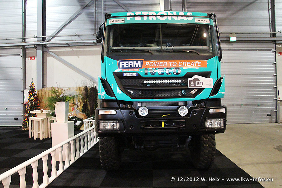 Trucks-Eindejaarsfestijn-sHertogenbosch-261212-0475.jpg