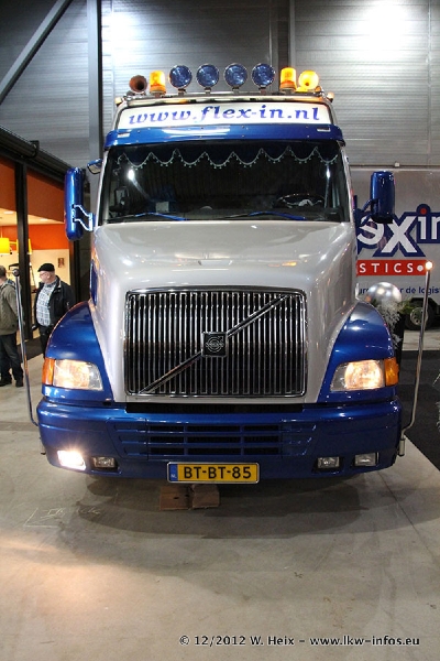 Trucks-Eindejaarsfestijn-sHertogenbosch-261212-0480.jpg