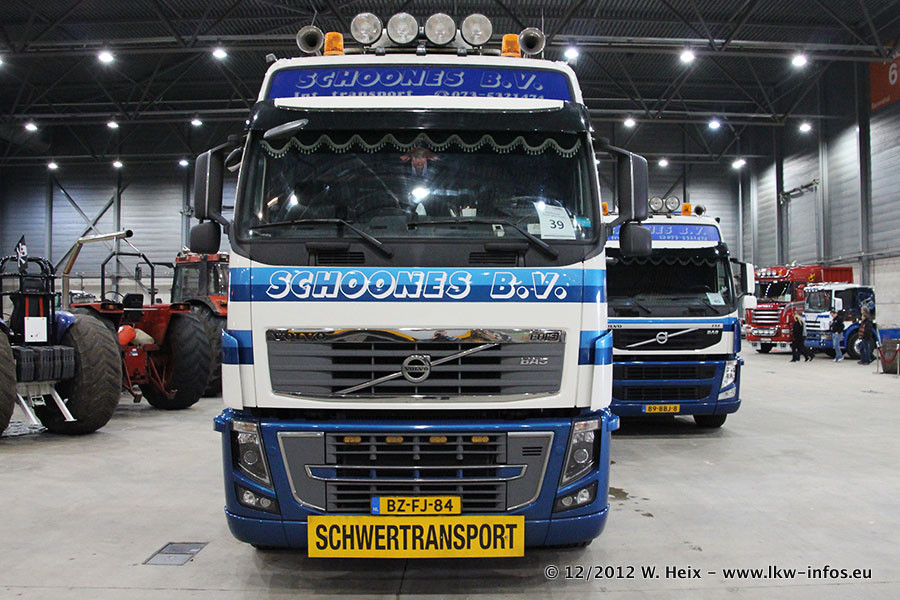 Trucks-Eindejaarsfestijn-sHertogenbosch-261212-363.jpg