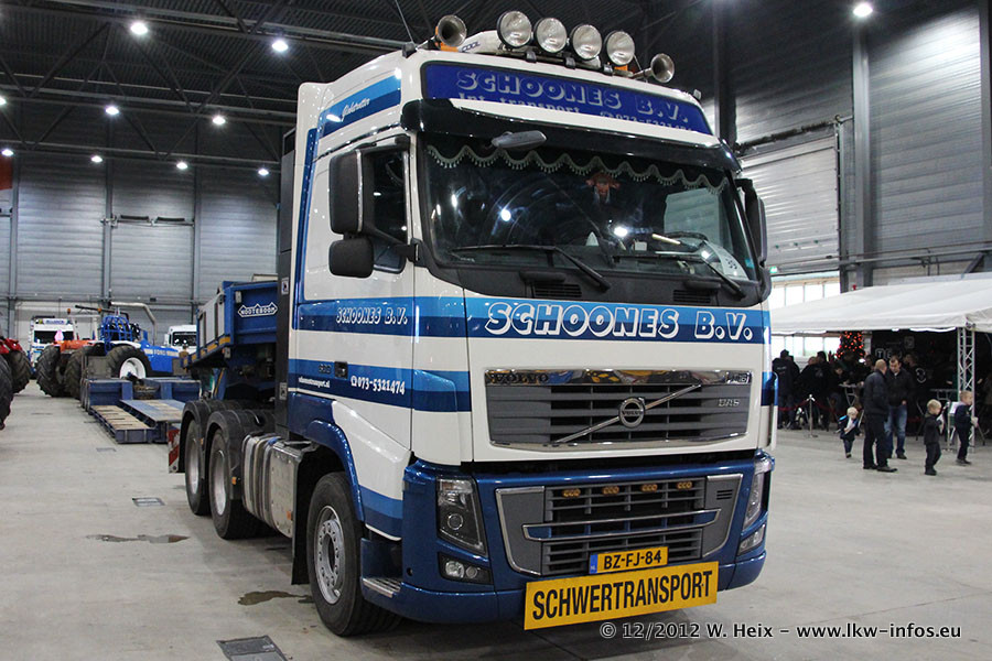 Trucks-Eindejaarsfestijn-sHertogenbosch-261212-364.jpg