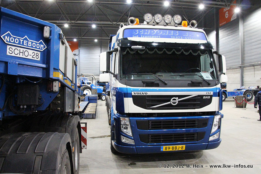 Trucks-Eindejaarsfestijn-sHertogenbosch-261212-367.jpg