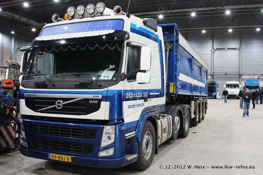 Trucks-Eindejaarsfestijn-sHertogenbosch-261212-368.jpg