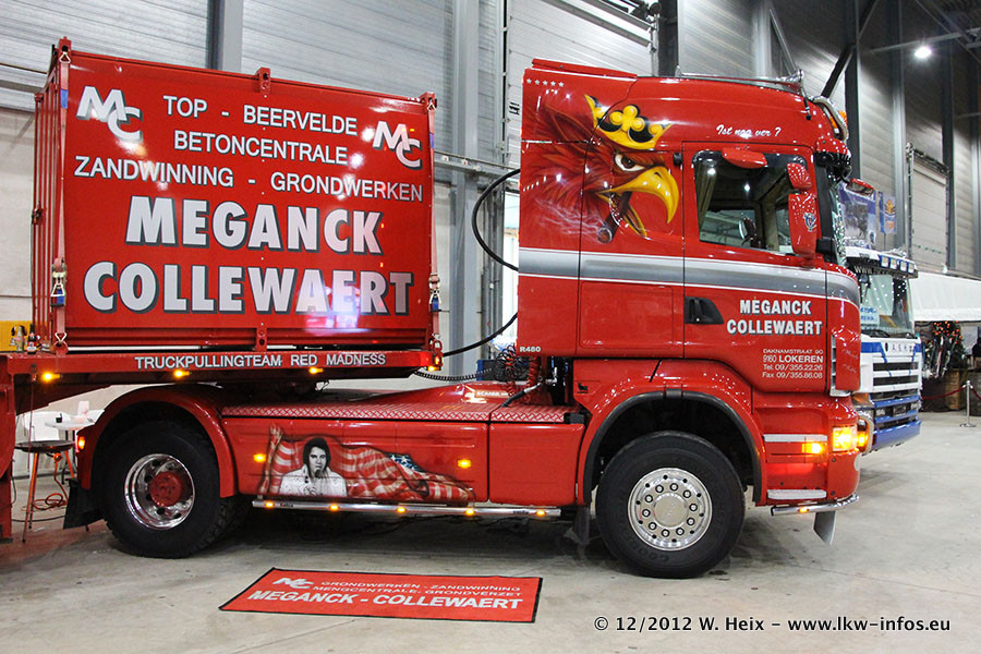 Trucks-Eindejaarsfestijn-sHertogenbosch-261212-382.jpg