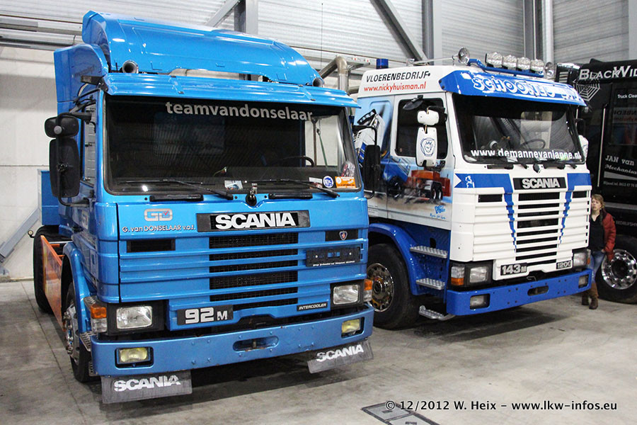 Trucks-Eindejaarsfestijn-sHertogenbosch-261212-387.jpg