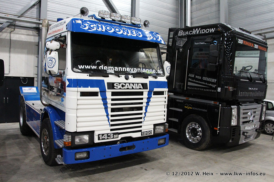 Trucks-Eindejaarsfestijn-sHertogenbosch-261212-390.jpg