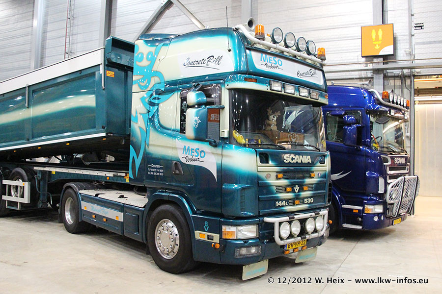 Trucks-Eindejaarsfestijn-sHertogenbosch-261212-401.jpg