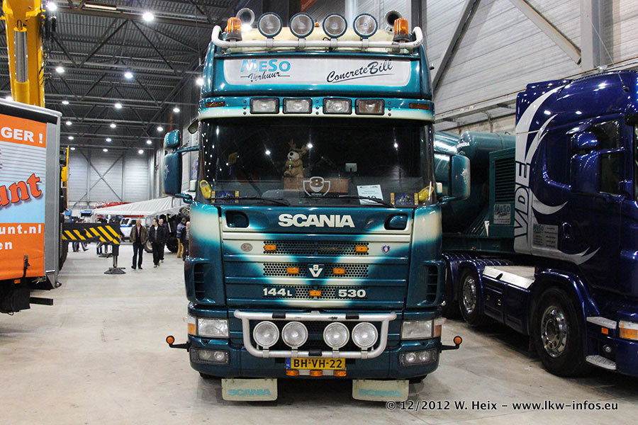 Trucks-Eindejaarsfestijn-sHertogenbosch-261212-404.jpg