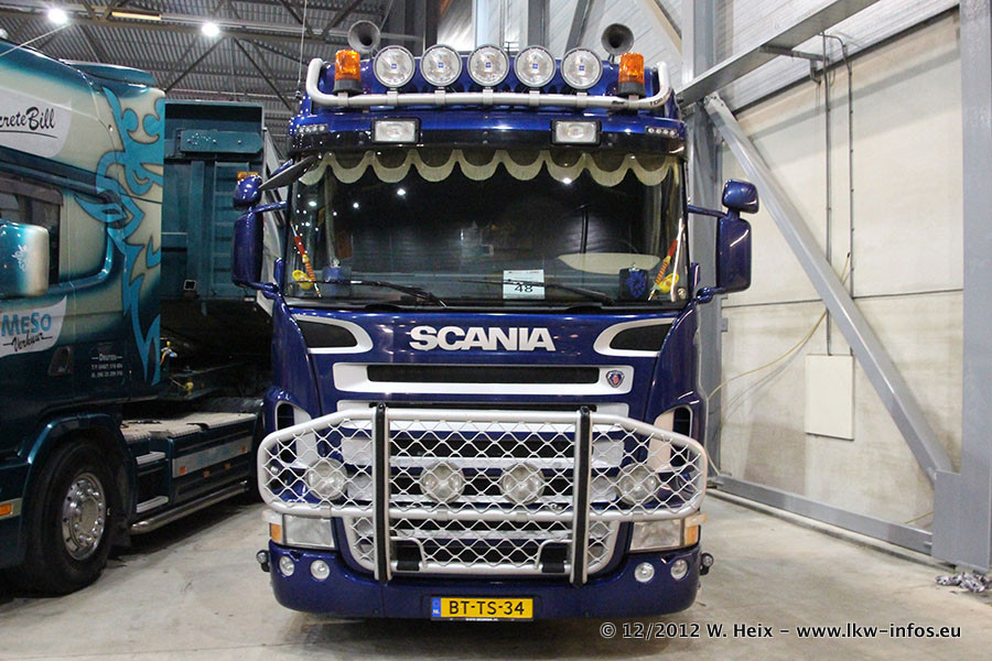 Trucks-Eindejaarsfestijn-sHertogenbosch-261212-407.jpg