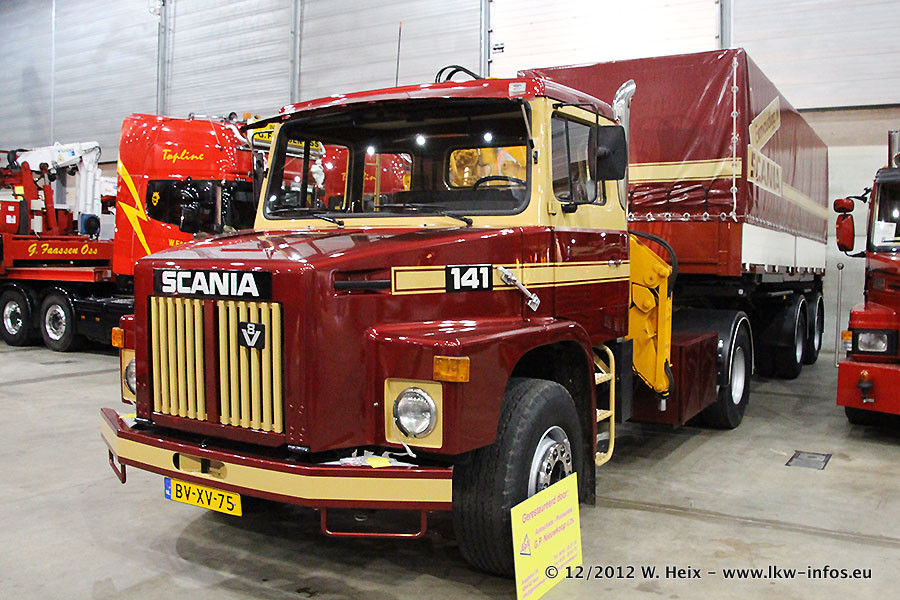Trucks-Eindejaarsfestijn-sHertogenbosch-261212-416.jpg