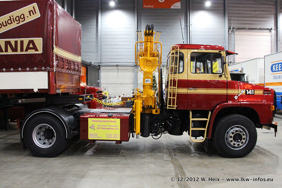Trucks-Eindejaarsfestijn-sHertogenbosch-261212-422.jpg