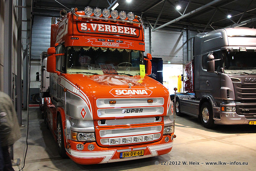 Trucks-Eindejaarsfestijn-sHertogenbosch-261212-430.jpg