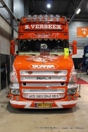 Trucks-Eindejaarsfestijn-sHertogenbosch-261212-0431