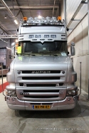 Trucks-Eindejaarsfestijn-sHertogenbosch-261212-0442