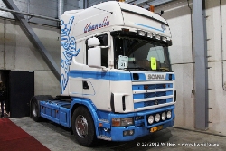 Trucks-Eindejaarsfestijn-sHertogenbosch-261212-0452