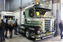 Trucks-Eindejaarsfestijn-sHertogenbosch-261212-0455