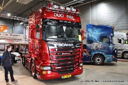 Trucks-Eindejaarsfestijn-sHertogenbosch-261212-0462