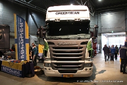 Trucks-Eindejaarsfestijn-sHertogenbosch-261212-0469