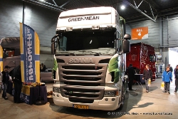 Trucks-Eindejaarsfestijn-sHertogenbosch-261212-0471