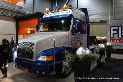 Trucks-Eindejaarsfestijn-sHertogenbosch-261212-0478