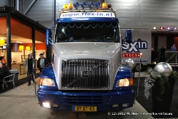 Trucks-Eindejaarsfestijn-sHertogenbosch-261212-0479