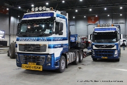 Trucks-Eindejaarsfestijn-sHertogenbosch-261212-361