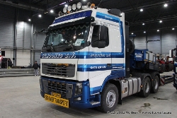 Trucks-Eindejaarsfestijn-sHertogenbosch-261212-362