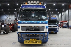 Trucks-Eindejaarsfestijn-sHertogenbosch-261212-363