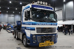 Trucks-Eindejaarsfestijn-sHertogenbosch-261212-364