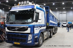 Trucks-Eindejaarsfestijn-sHertogenbosch-261212-368