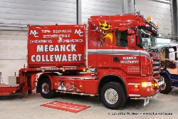 Trucks-Eindejaarsfestijn-sHertogenbosch-261212-381