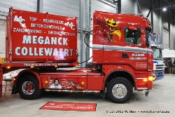 Trucks-Eindejaarsfestijn-sHertogenbosch-261212-382